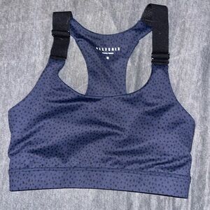 Allfenix Sports Bra